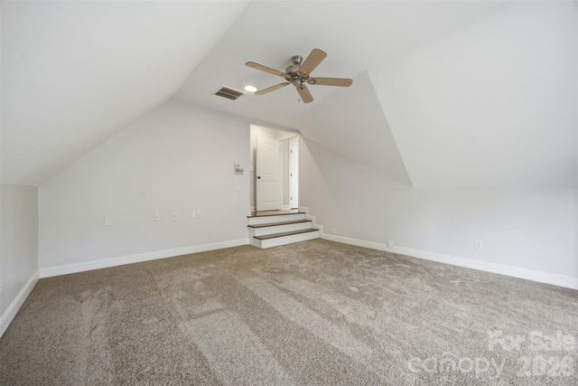 9267 Egret Ridge, Belmont, NC 28012