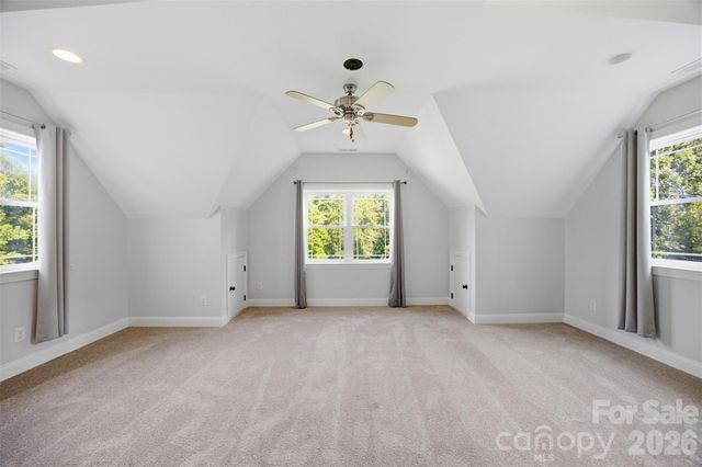 9267 Egret Ridge, Belmont, NC 28012