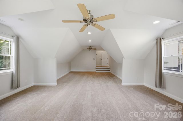 9267 Egret Ridge, Belmont, NC 28012
