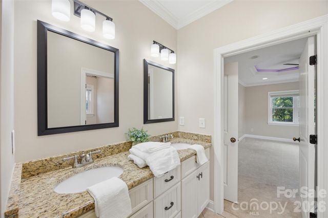 9267 Egret Ridge, Belmont, NC 28012