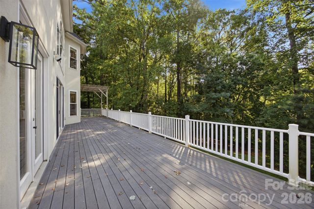 9267 Egret Ridge, Belmont, NC 28012