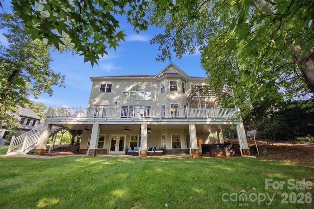 9267 Egret Ridge, Belmont, NC 28012
