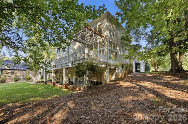 9267 Egret Ridge, Belmont, NC 28012