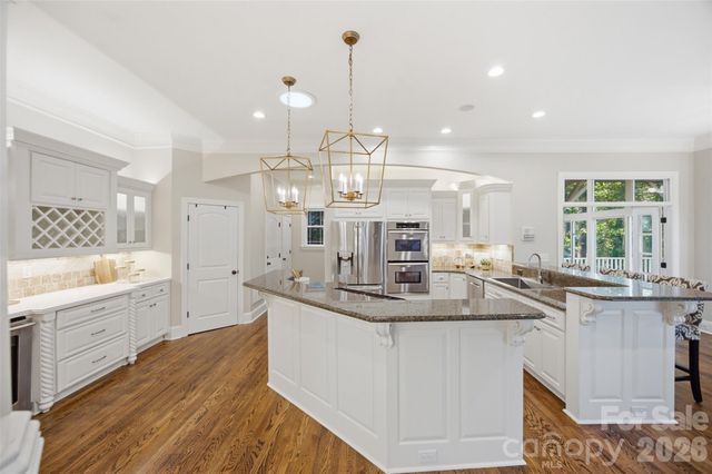 9267 Egret Ridge, Belmont, NC 28012