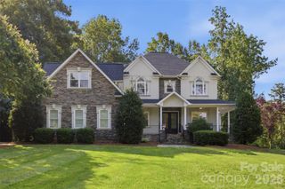 9267 Egret Ridge, Belmont, NC 28012