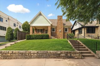 3709 W 7th Street, Fort Worth, TX 76107