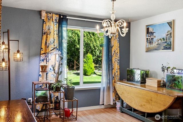 7455 Glacier Ridge Place SE, Port Orchard, WA 98367