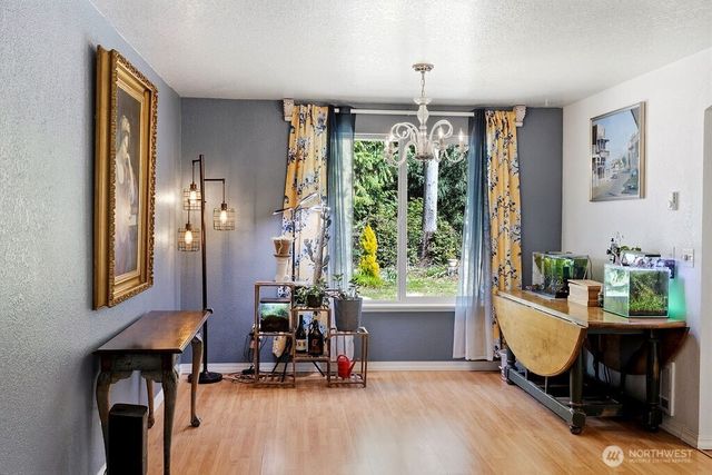 7455 Glacier Ridge Place SE, Port Orchard, WA 98367