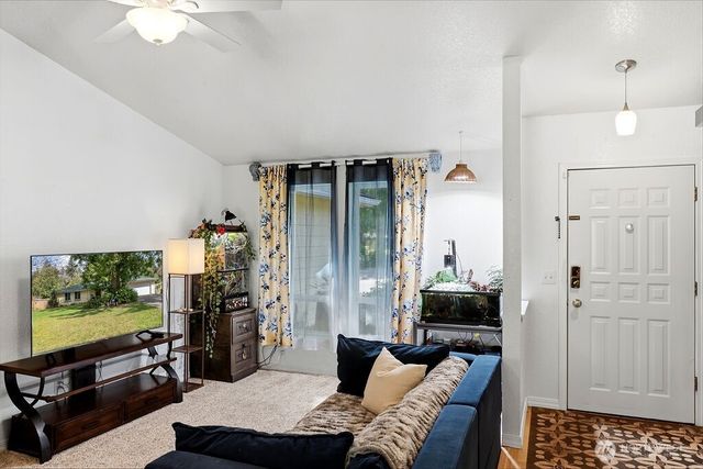 7455 Glacier Ridge Place SE, Port Orchard, WA 98367