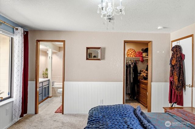 7455 Glacier Ridge Place SE, Port Orchard, WA 98367