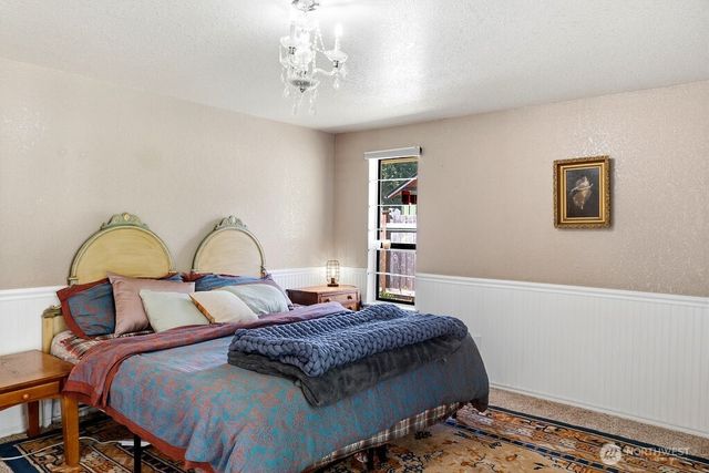 7455 Glacier Ridge Place SE, Port Orchard, WA 98367