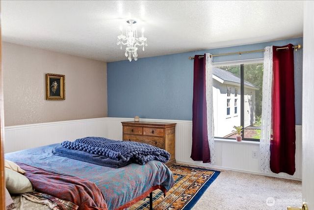 7455 Glacier Ridge Place SE, Port Orchard, WA 98367