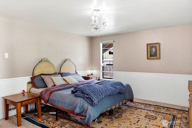 7455 Glacier Ridge Place SE, Port Orchard, WA 98367