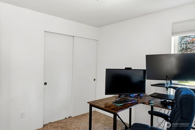 7455 Glacier Ridge Place SE, Port Orchard, WA 98367