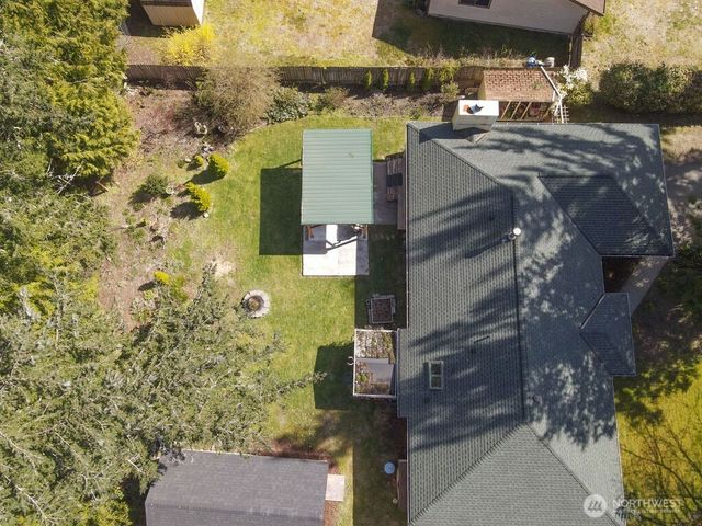 7455 Glacier Ridge Place SE, Port Orchard, WA 98367