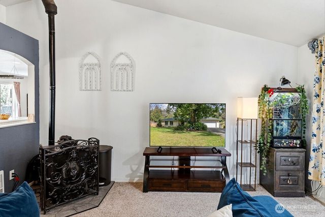 7455 Glacier Ridge Place SE, Port Orchard, WA 98367