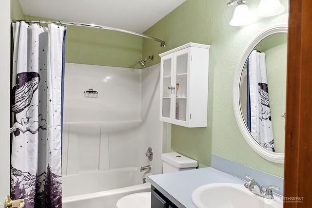 7455 Glacier Ridge Place SE, Port Orchard, WA 98367