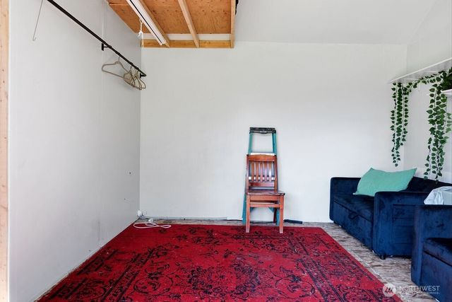 7455 Glacier Ridge Place SE, Port Orchard, WA 98367