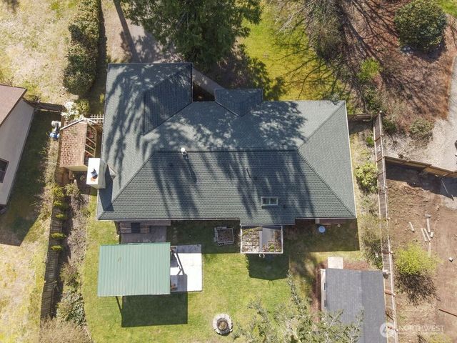 7455 Glacier Ridge Place SE, Port Orchard, WA 98367