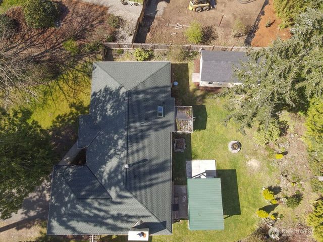 7455 Glacier Ridge Place SE, Port Orchard, WA 98367