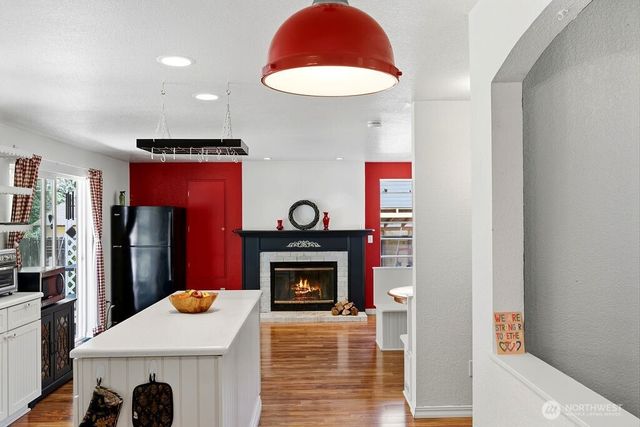 7455 Glacier Ridge Place SE, Port Orchard, WA 98367