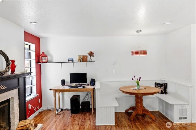 7455 Glacier Ridge Place SE, Port Orchard, WA 98367