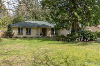 7455 Glacier Ridge Place SE, Port Orchard, WA 98367