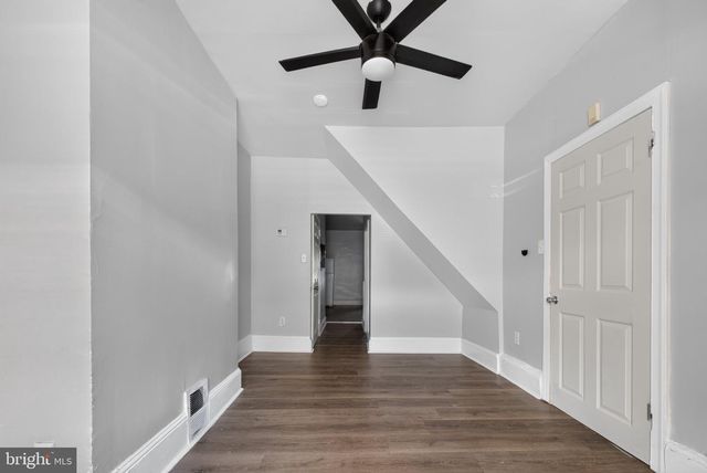 2721 W LEHIGH AVE, Philadelphia, PA 19132