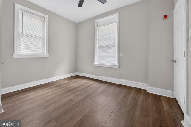 2721 W LEHIGH AVE, Philadelphia, PA 19132