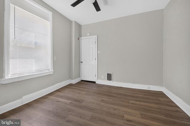 2721 W LEHIGH AVE, Philadelphia, PA 19132