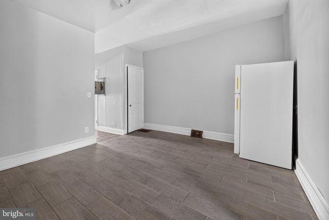 2721 W LEHIGH AVE, Philadelphia, PA 19132