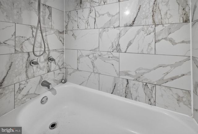 2721 W LEHIGH AVE, Philadelphia, PA 19132