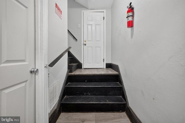 2721 W LEHIGH AVE, Philadelphia, PA 19132