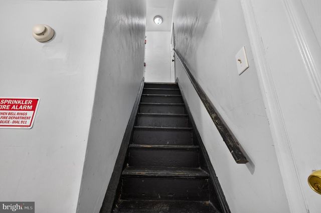 2721 W LEHIGH AVE, Philadelphia, PA 19132