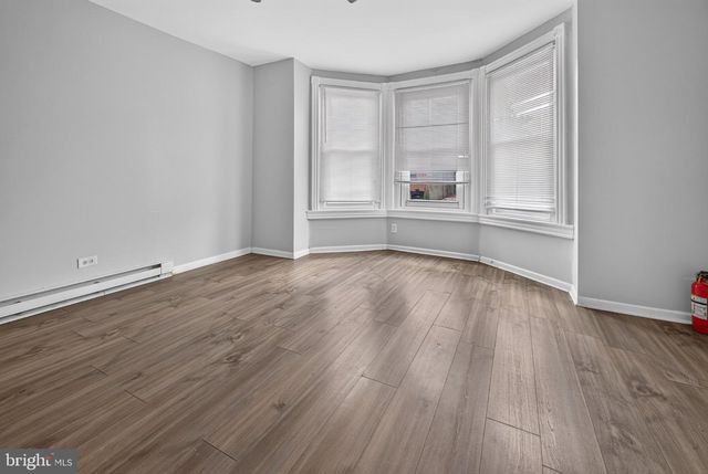 2721 W LEHIGH AVE, Philadelphia, PA 19132