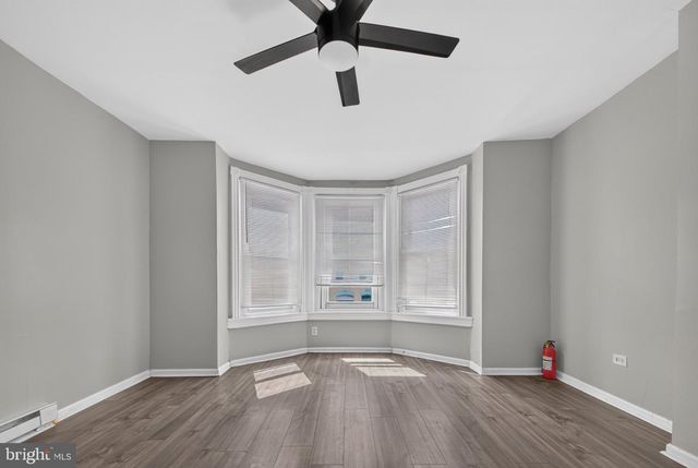 2721 W LEHIGH AVE, Philadelphia, PA 19132
