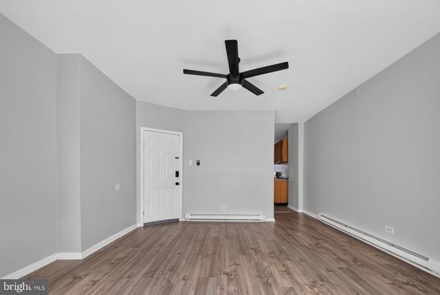 2721 W LEHIGH AVE, Philadelphia, PA 19132