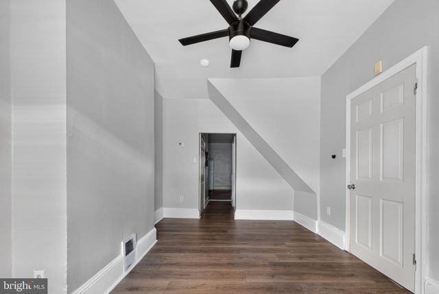 2721 W LEHIGH AVE, Philadelphia, PA 19132