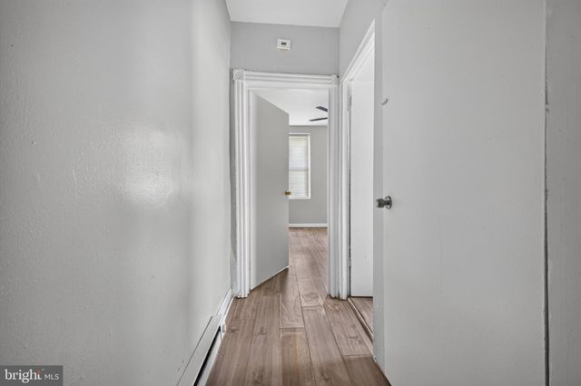 2721 W LEHIGH AVE, Philadelphia, PA 19132