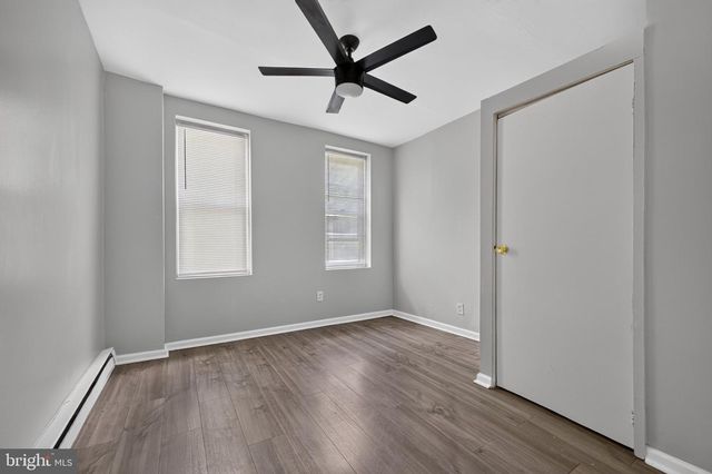 2721 W LEHIGH AVE, Philadelphia, PA 19132