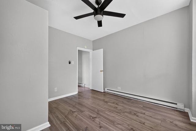 2721 W LEHIGH AVE, Philadelphia, PA 19132