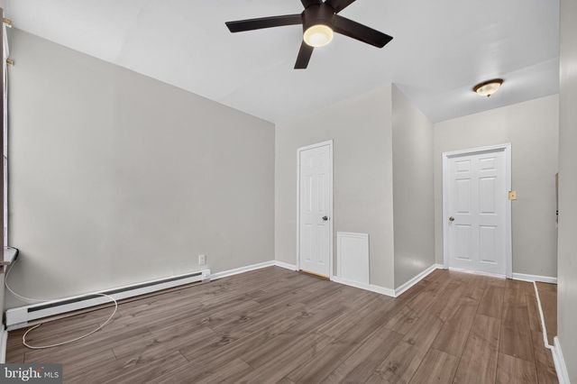 2721 W LEHIGH AVE, Philadelphia, PA 19132