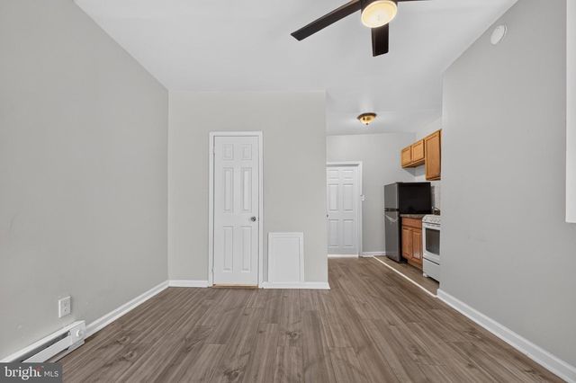 2721 W LEHIGH AVE, Philadelphia, PA 19132