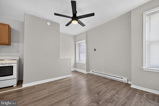 2721 W LEHIGH AVE, Philadelphia, PA 19132