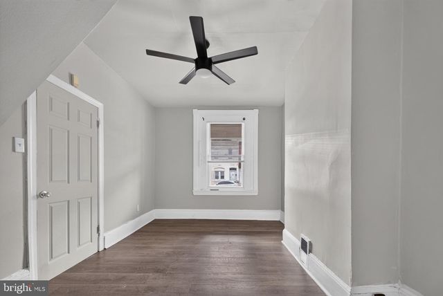 2721 W LEHIGH AVE, Philadelphia, PA 19132
