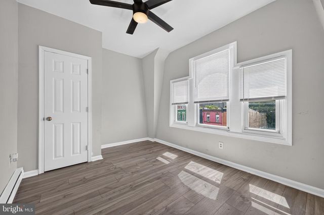 2721 W LEHIGH AVE, Philadelphia, PA 19132