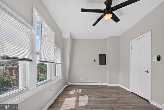 2721 W LEHIGH AVE, Philadelphia, PA 19132