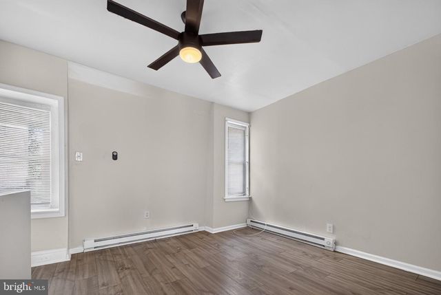 2721 W LEHIGH AVE, Philadelphia, PA 19132