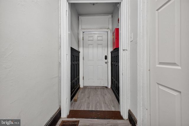 2721 W LEHIGH AVE, Philadelphia, PA 19132