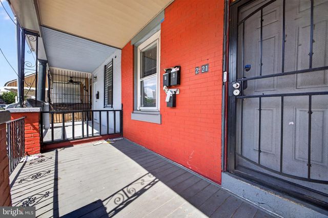 2721 W LEHIGH AVE, Philadelphia, PA 19132